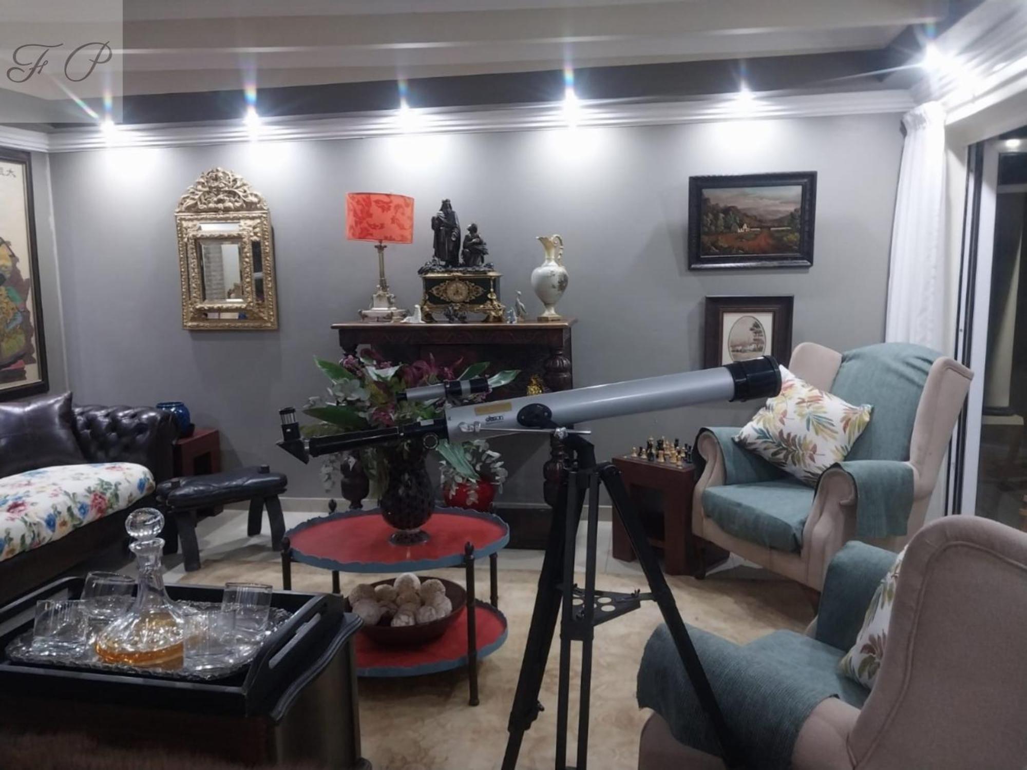 The Giraffe Room At Frederick'S Place Pretoria Bagian luar foto